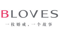 BLOVES彼愛(ài)鉆石-深圳辦公室裝修